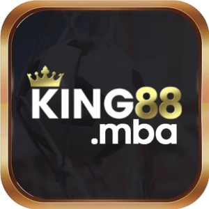 (c) King88.mba